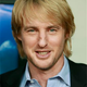 Illustration for article titled Did Elle Curse Drive Owen Wilson To Suicide? Or Was It Heroin?